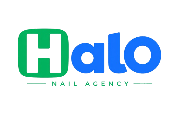 deluxe-nails-spa-katy-tx-77449